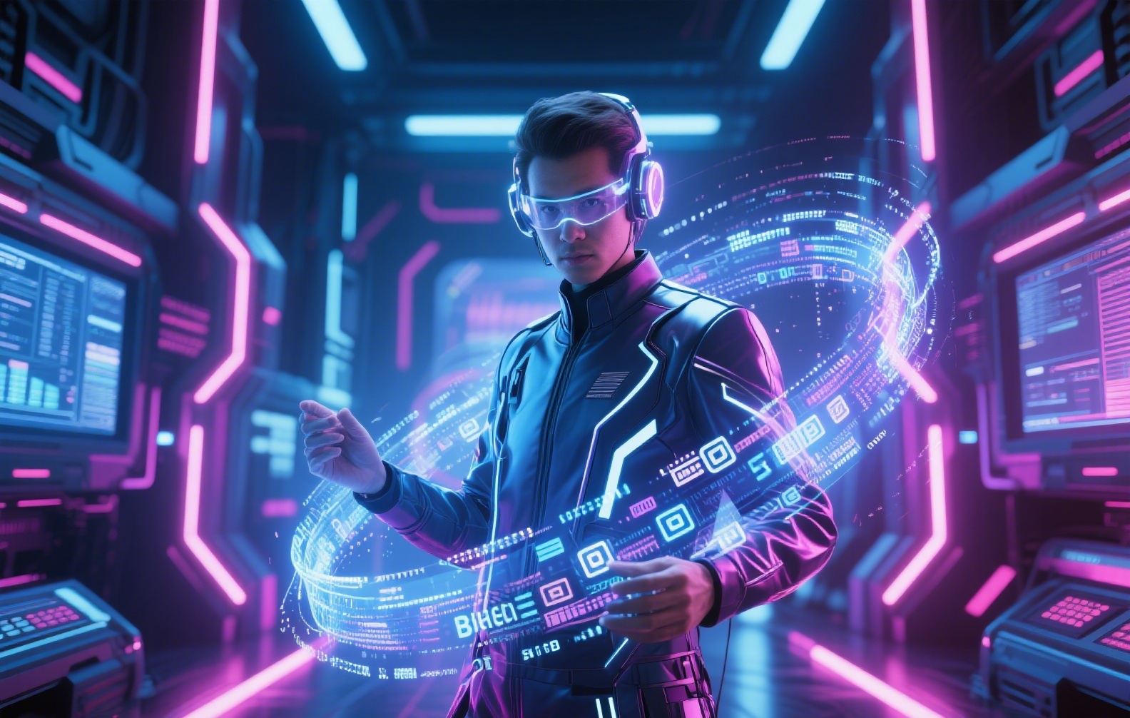 海南交易所返佣政策解读：如何合规获取佣金及注意事项