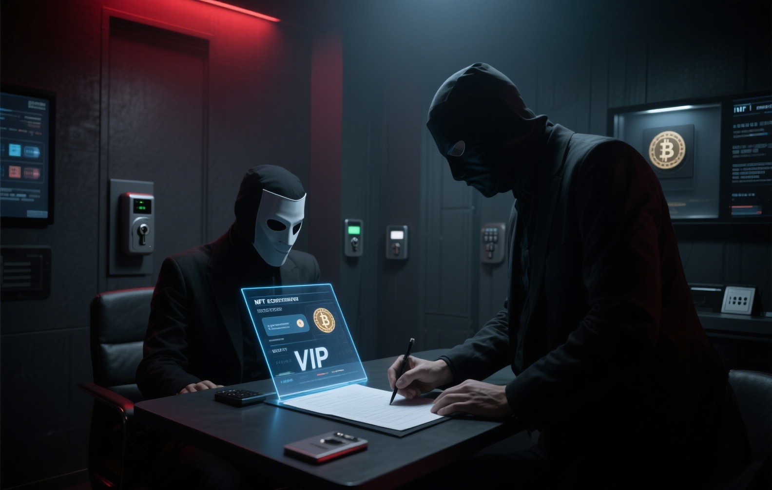 稳定币英文代码全解析：USDT、USDC、DAI等主流稳定币代码含义与选择指南