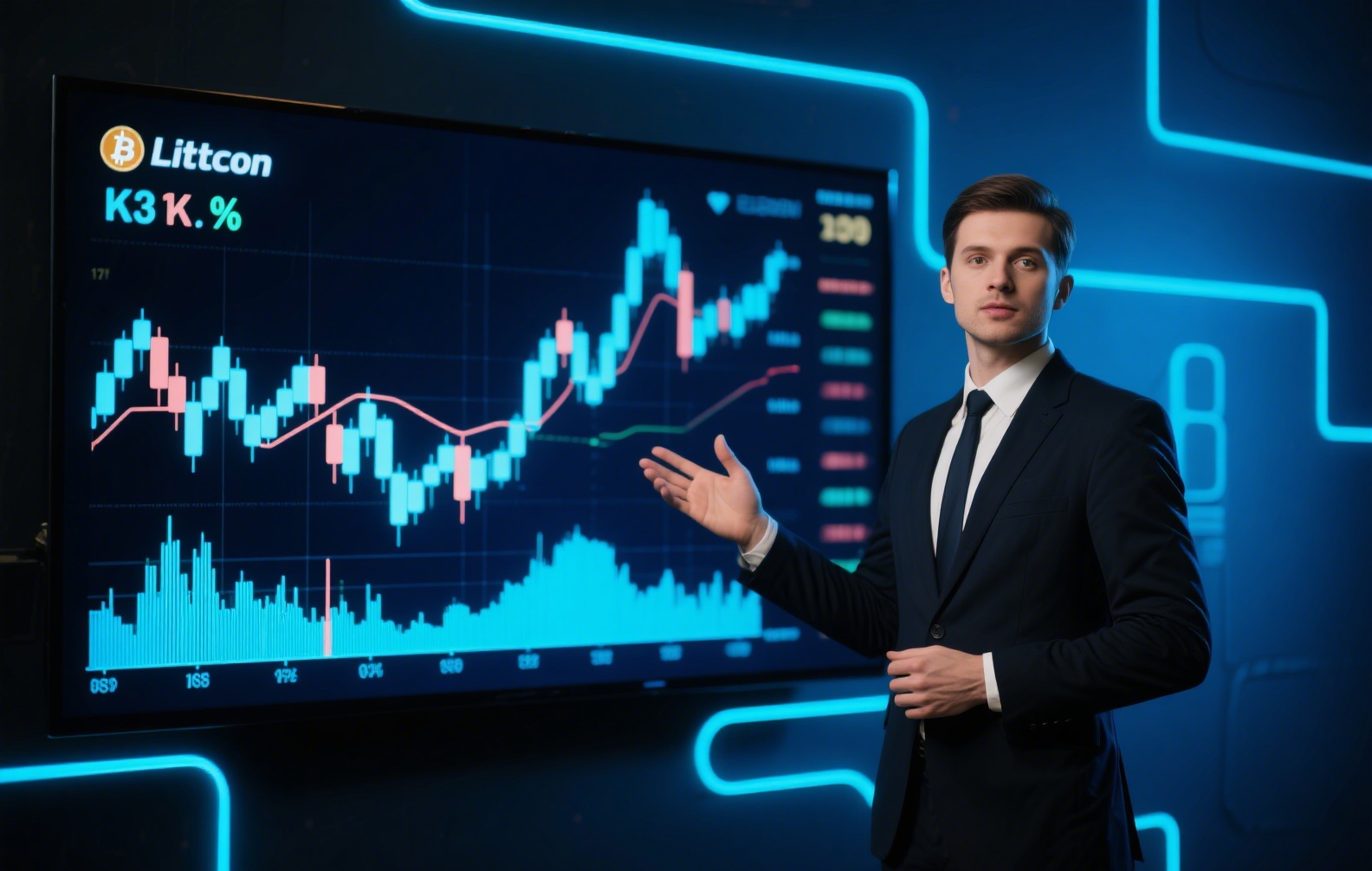 RNDR币何时上线币安？深度解析其潜力与前景