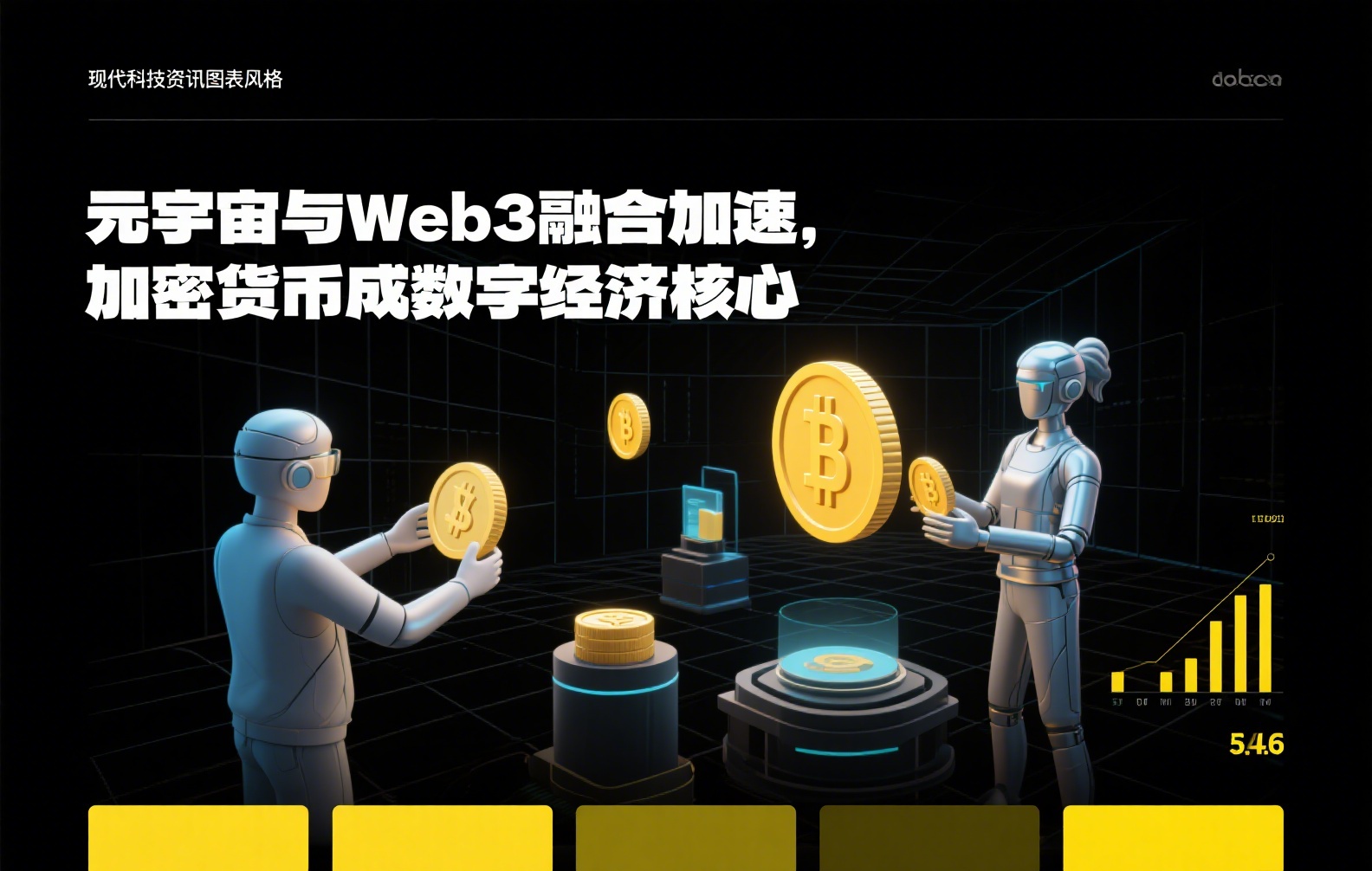 交易所返佣话术大全：从新手代理到资深推广的拉人技巧与话术模板