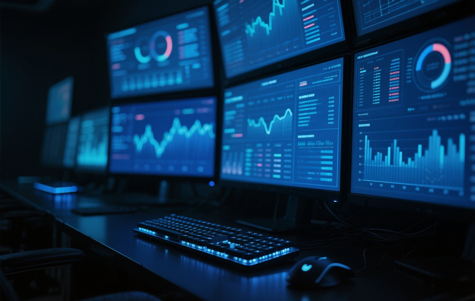 Is USDC a Scam? How to Spot and Avoid Crypto Scams