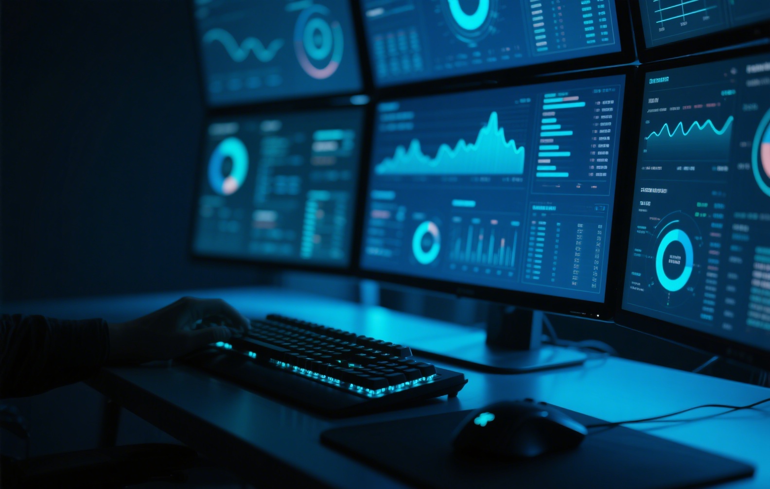 移卡稳定币提现全流程指南：安全到账的实用方法与避坑要点