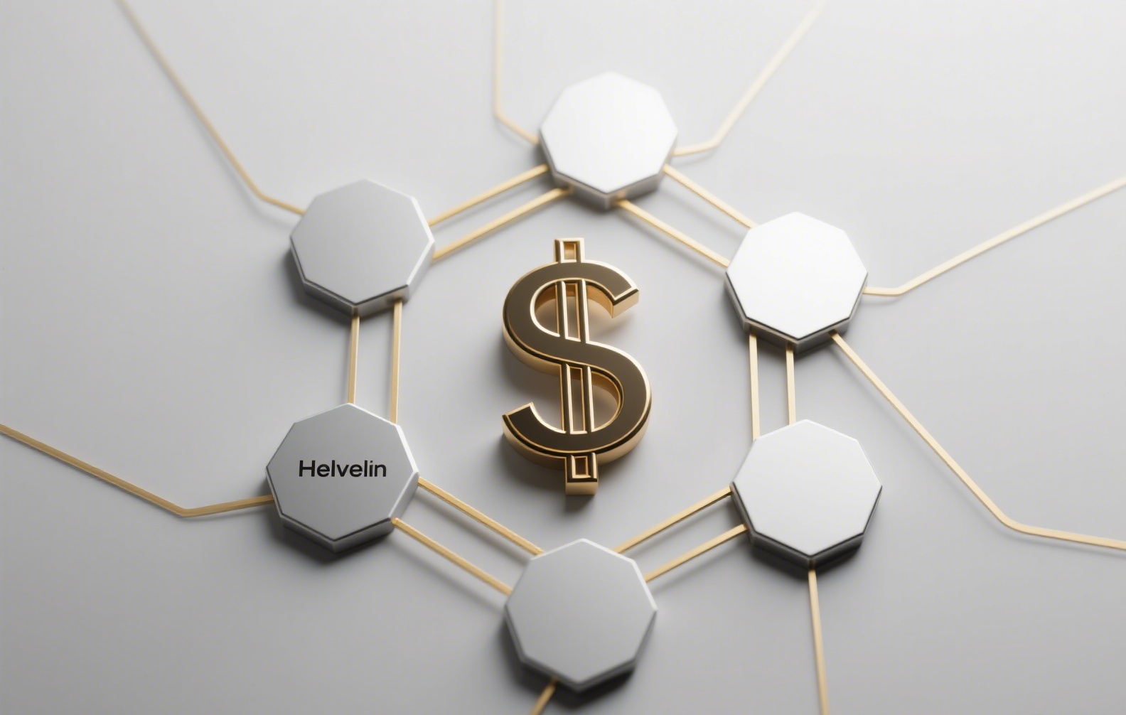 How to Use Binance Exchange: A Step-by-Step Guide for Blockchain Crypto Trading