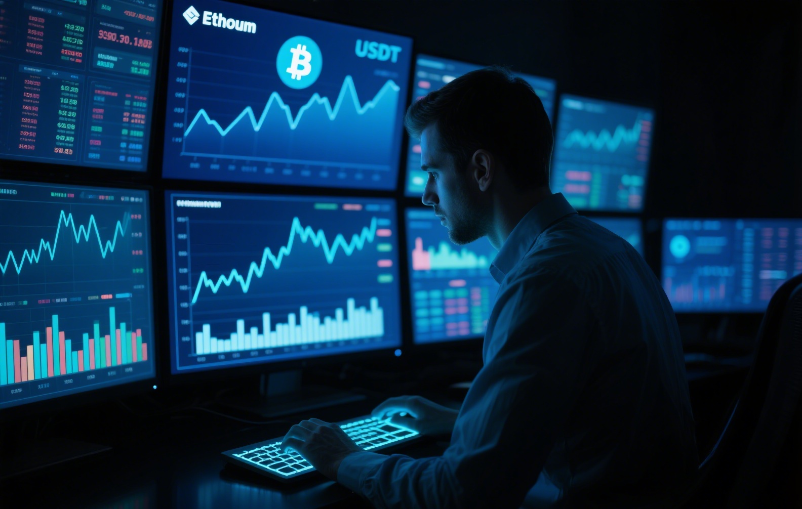 Why Register on Binance? Top Benefits, Features & How to Get Started in 2025