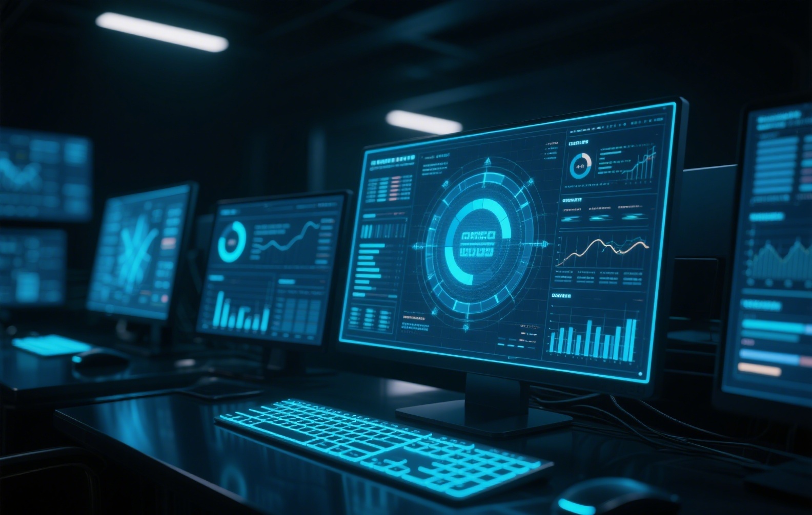 火币提币USDT到币安钱包操作指南与安全注意事项