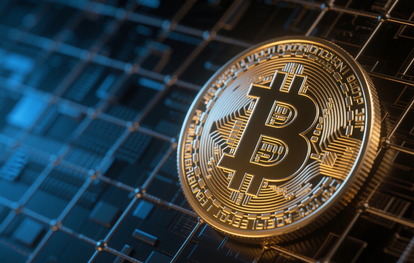 币安BURGER交易所深度解析：优势、风险与用户体验全指南