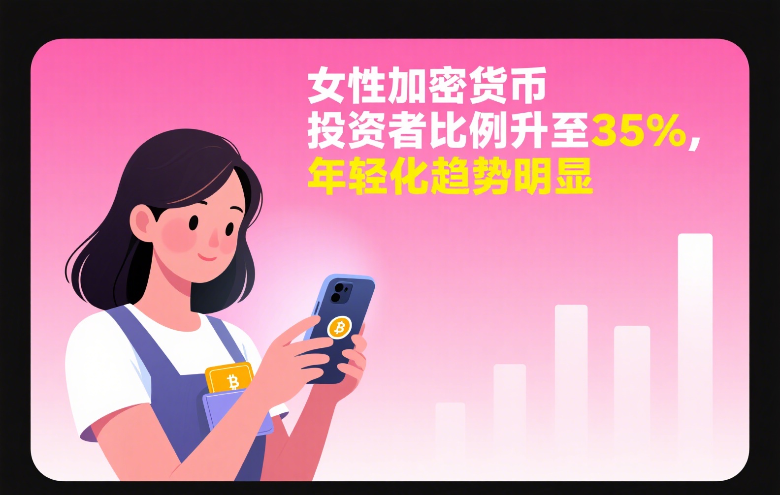 雪人稳定币深度解析：运作机制、风险与市场前景全总结