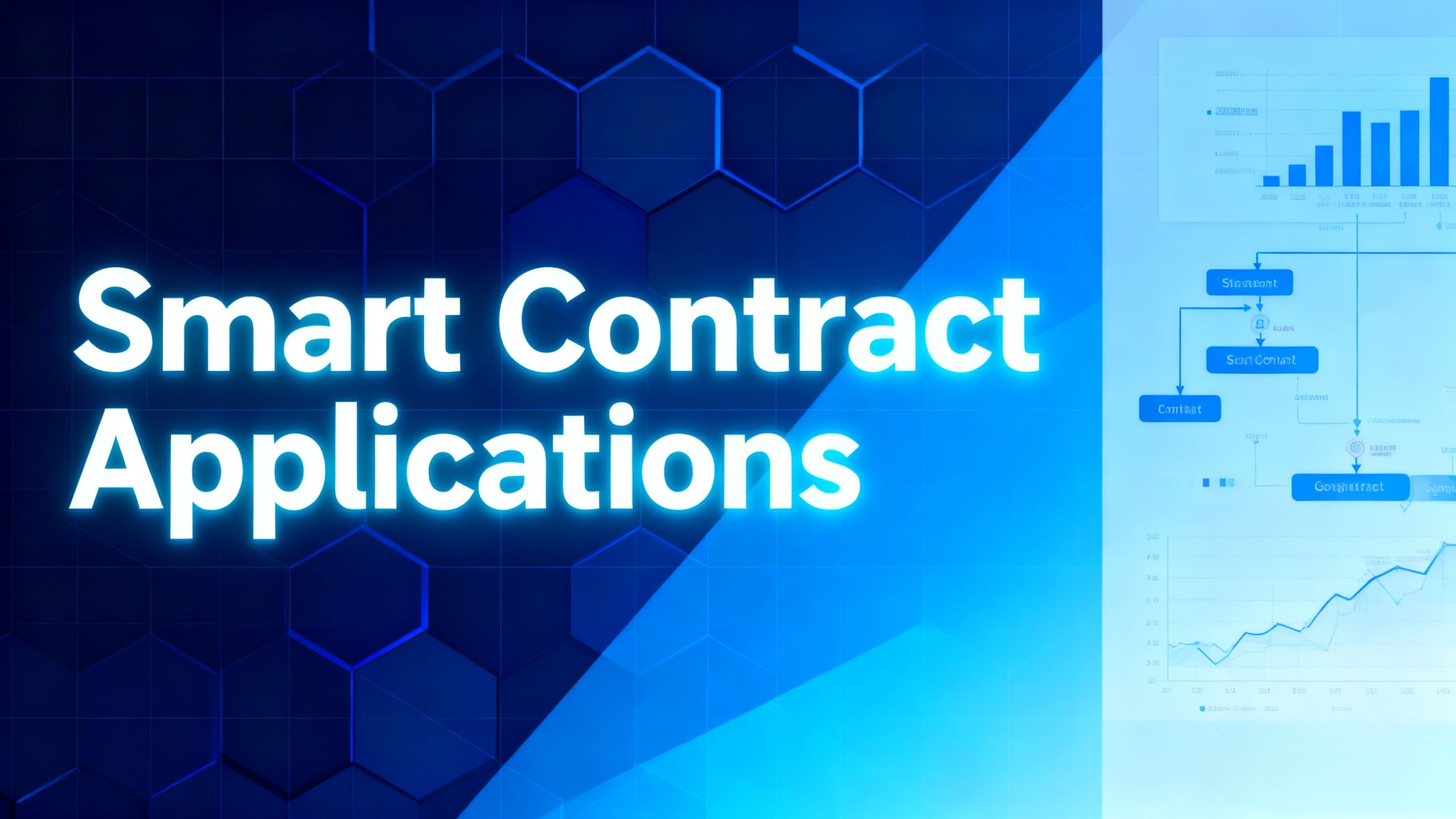 SUDS稳定币是什么？全面解析SUDS的特点与未来前景