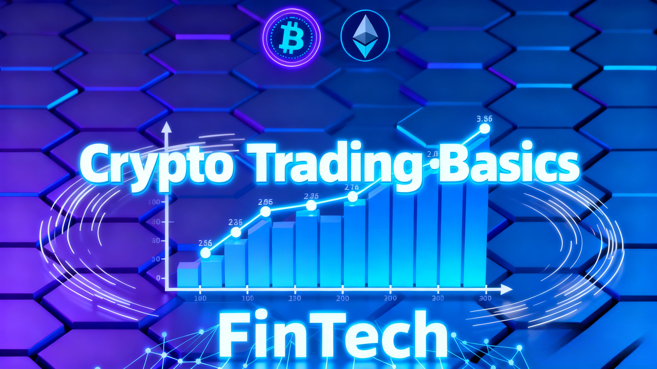 币安链充币到抹茶交易所全指南：安全快速转移资产教程