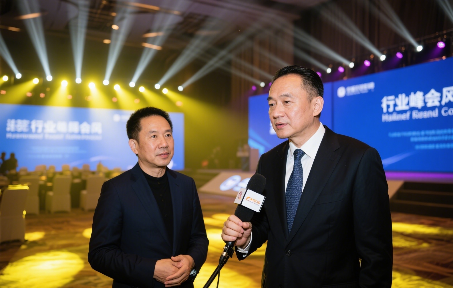 脸谱稳定币提现全攻略：从数字资产到法币的完整操作指南