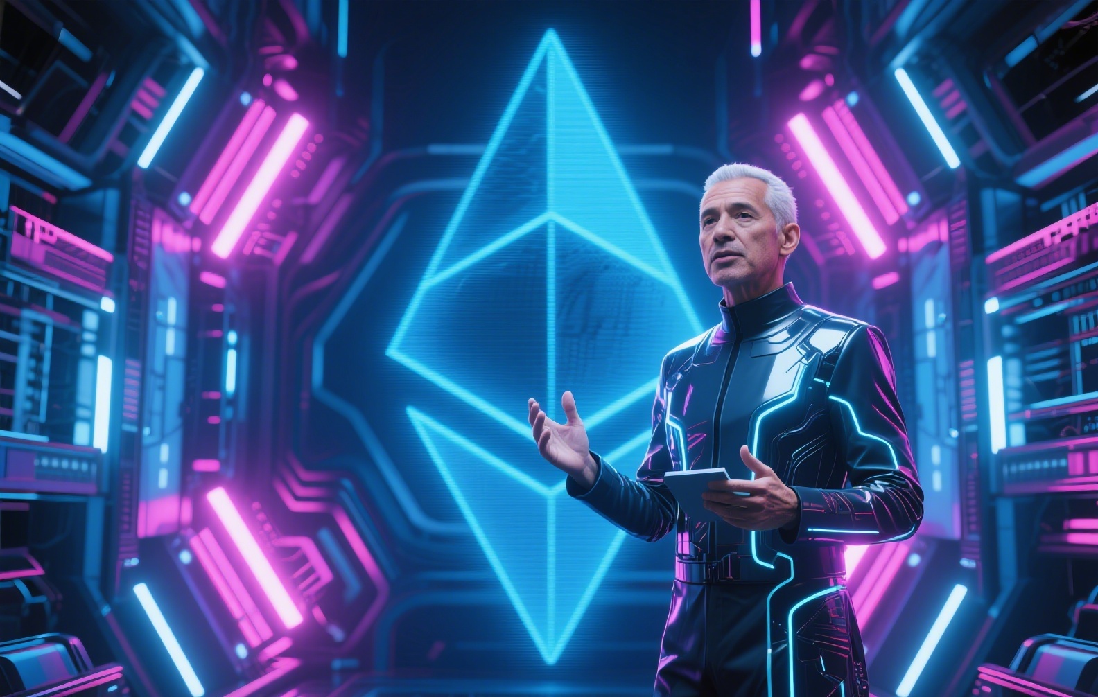 币安交易所约谈事件深度解析：监管压力下的行业走向与投资者应对指南