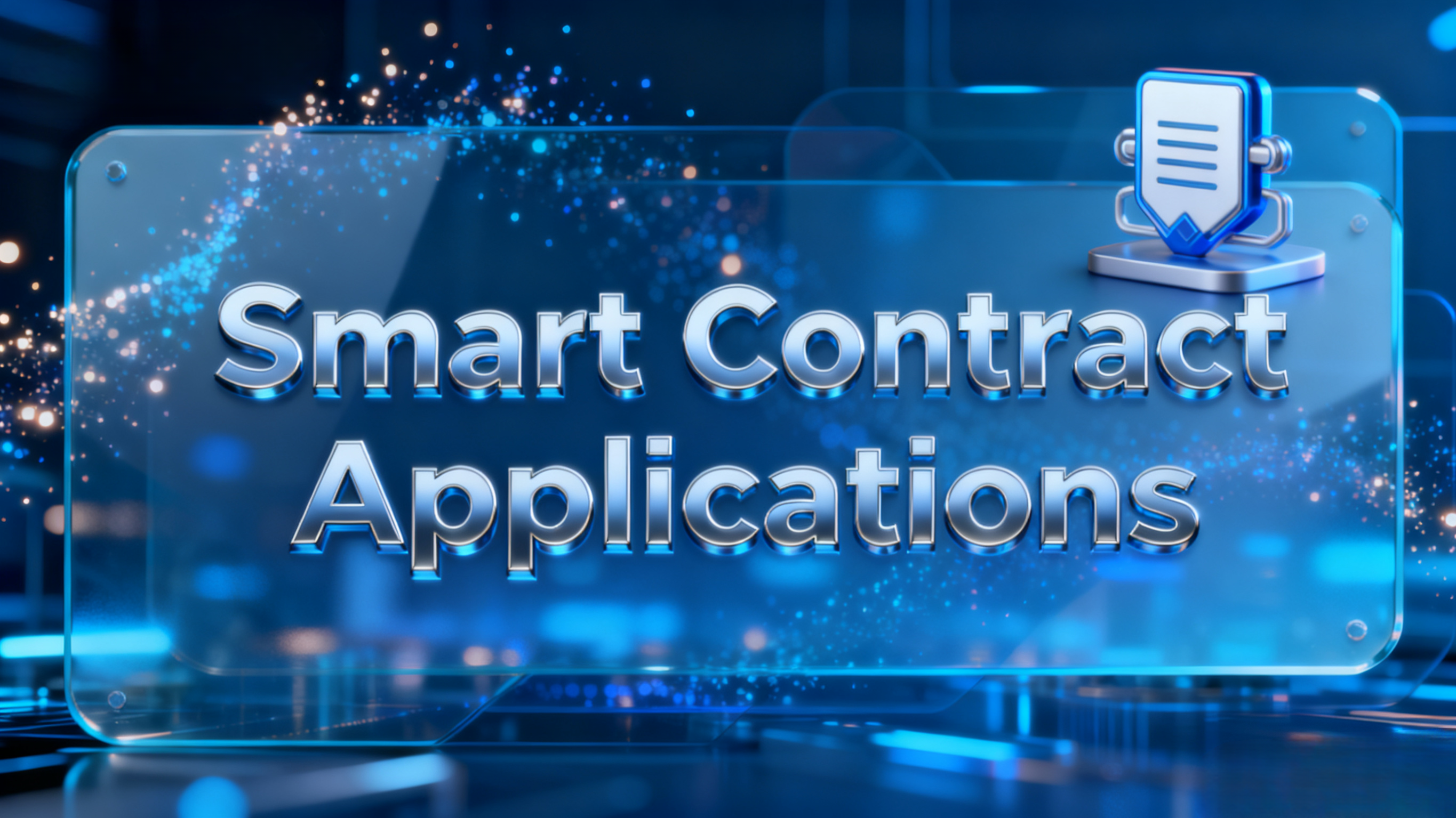 WSPN稳定币是什么？安全与合规的数字货币新选择