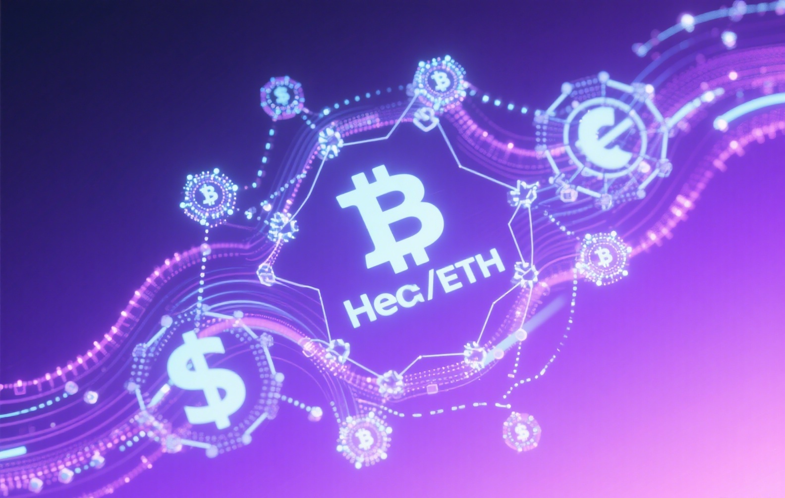 币安智能链交易所深度解析：优势、风险与使用指南