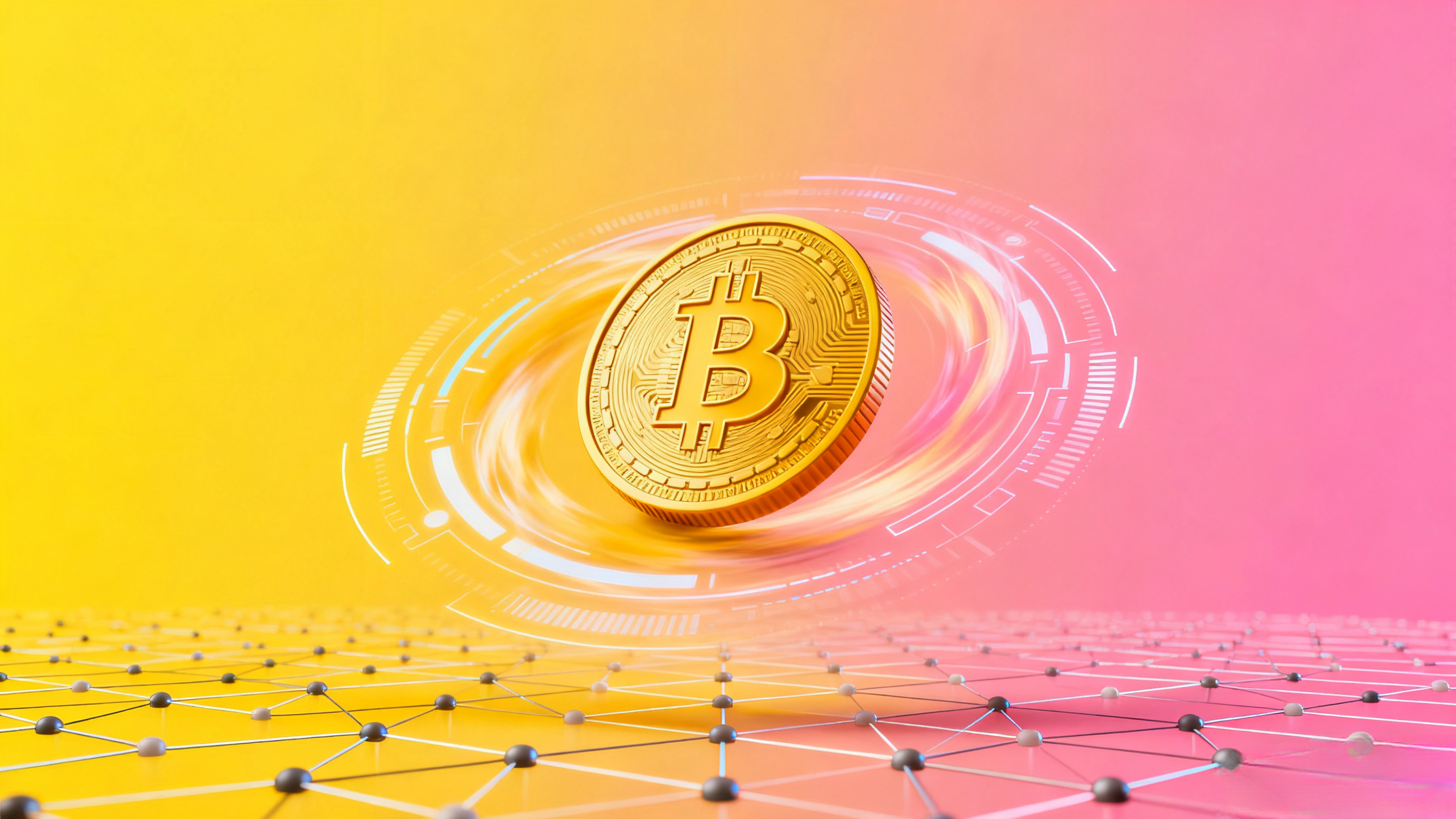 美国稳定币指南：类型、监管与投资选择解析