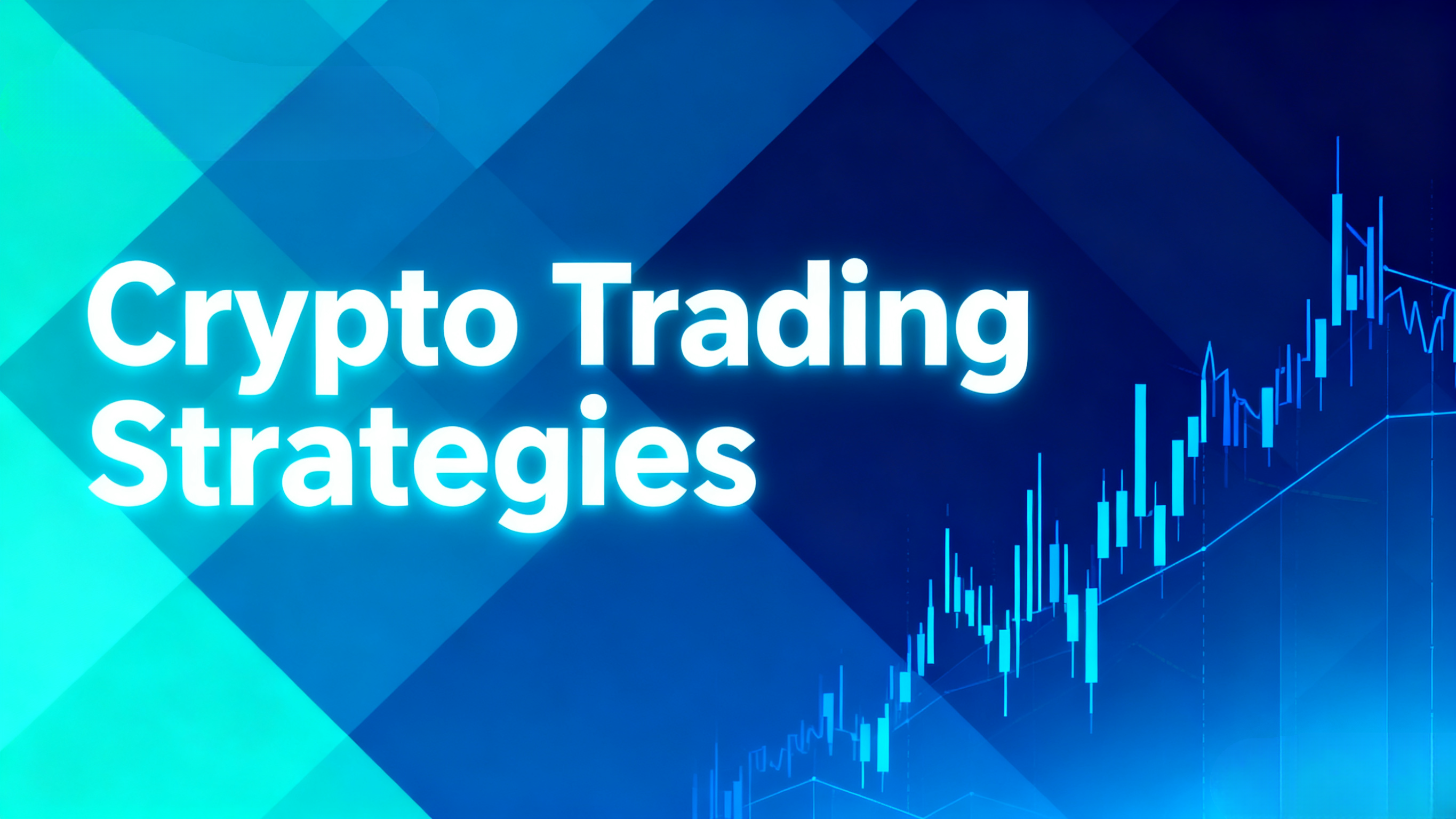 WOZX代币何时上线币安交易所？安全性全面解析