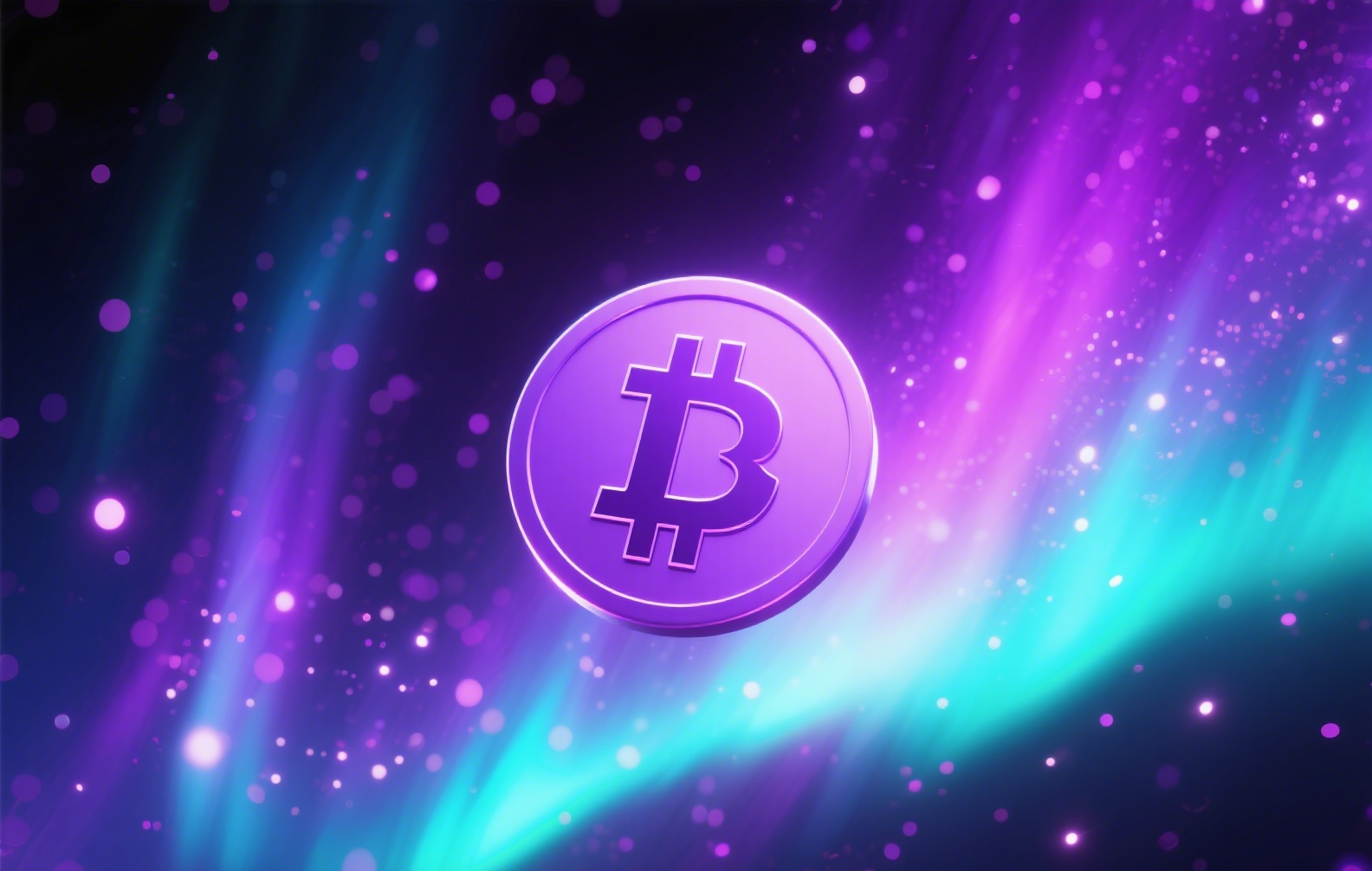 徐雷稳定币登录入口与操作指南：手把手教你安全访问平台