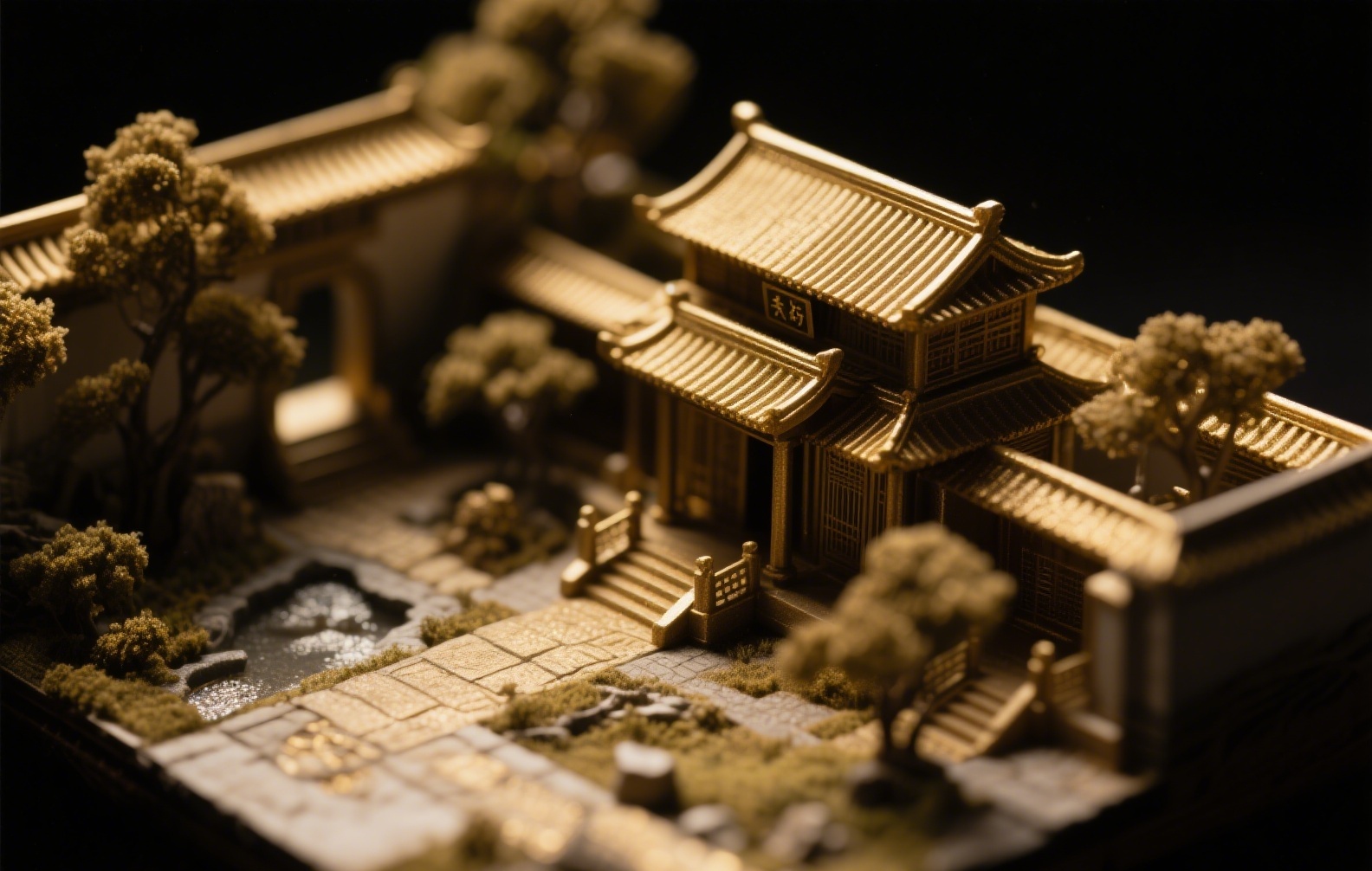 稳定币产品介绍：安全高效的加密资产选择指南