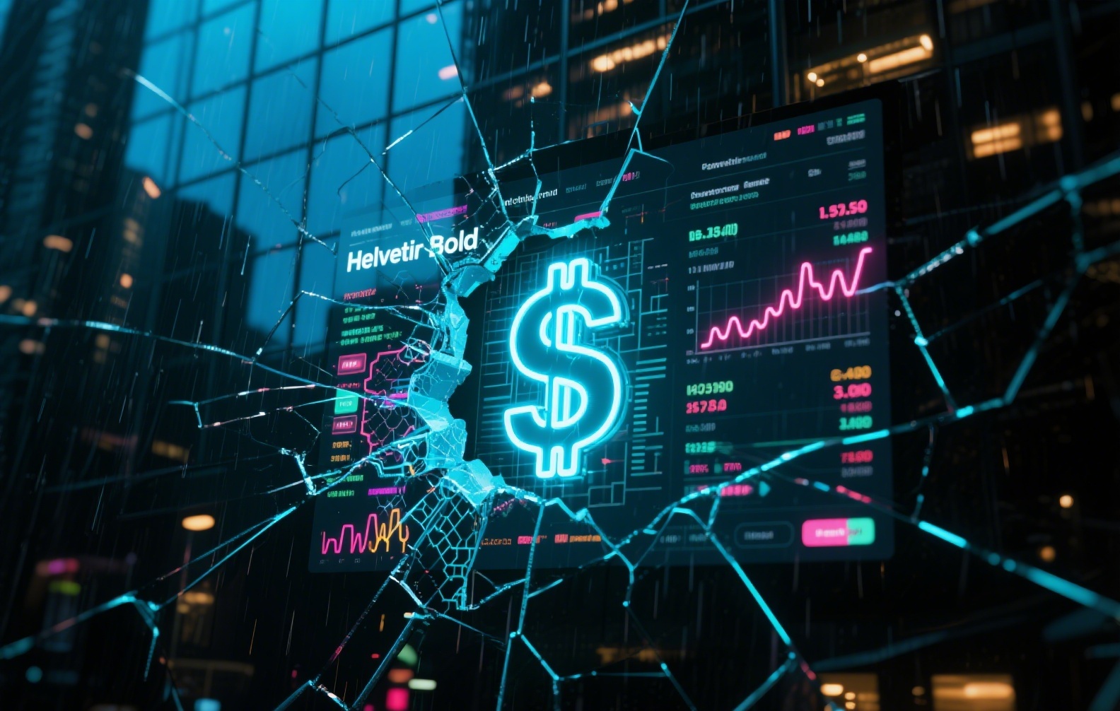 国信证券稳定币是什么？深度解析其影响与未来趋势