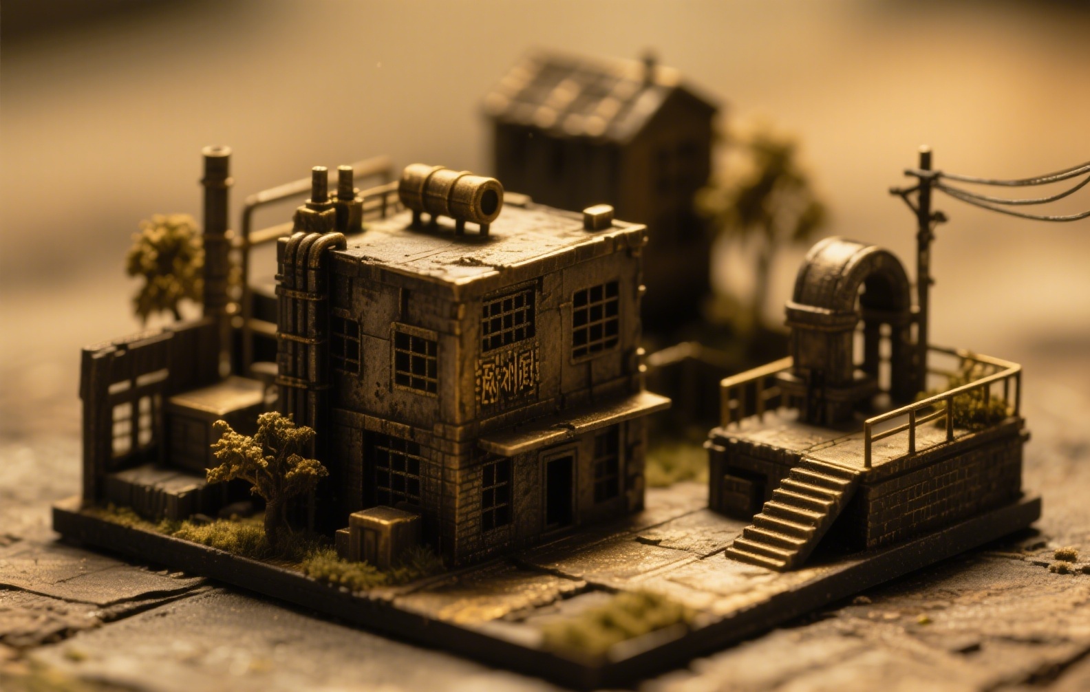 币安交易所注册安全指南：全面解析平台安全性与用户保护措施