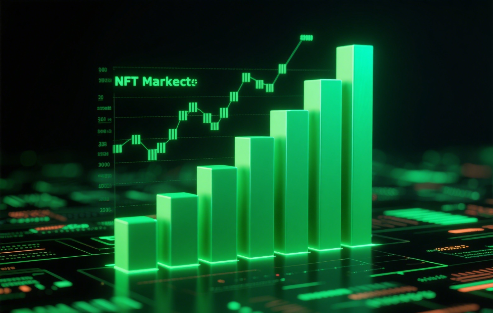 WOO Network上线币安交易所时间及安全性深度解析