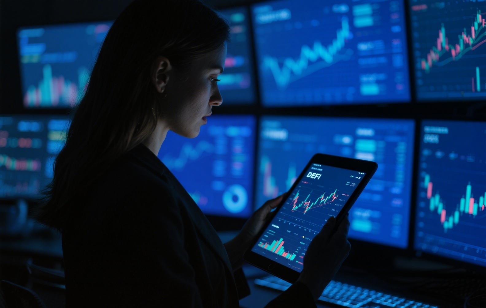 交易所返佣85%详解：高比例佣金如何选择与获取指南