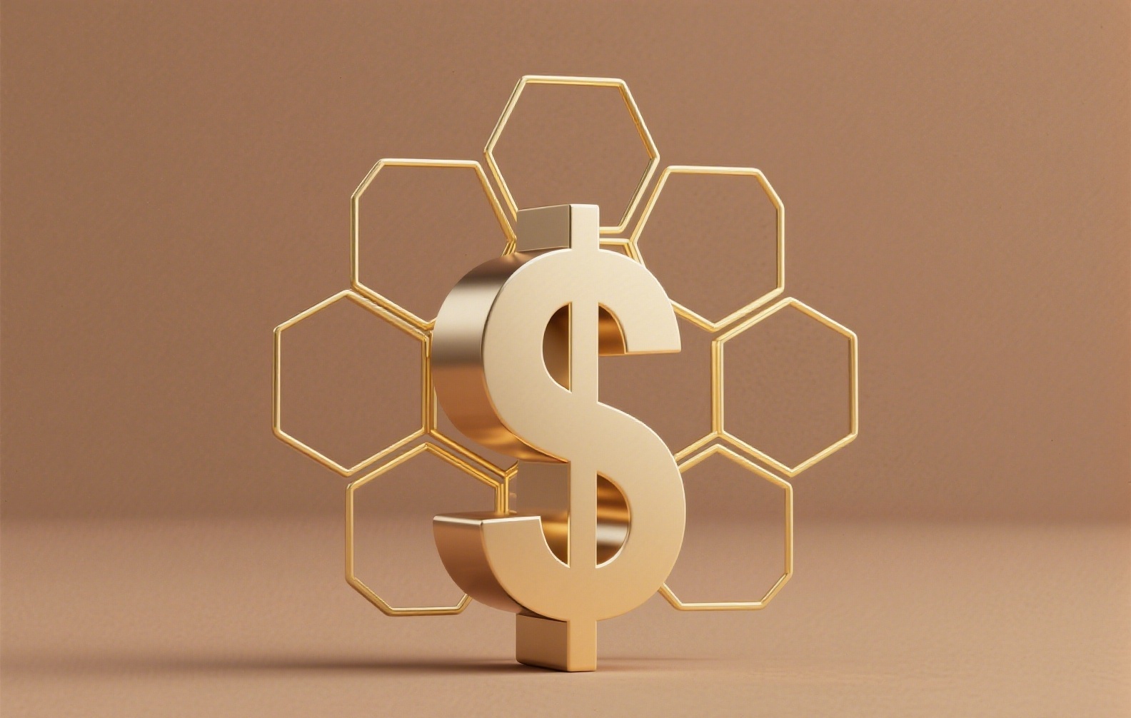 USDT转USDC提现全攻略：如何安全高效地将加密资产变现