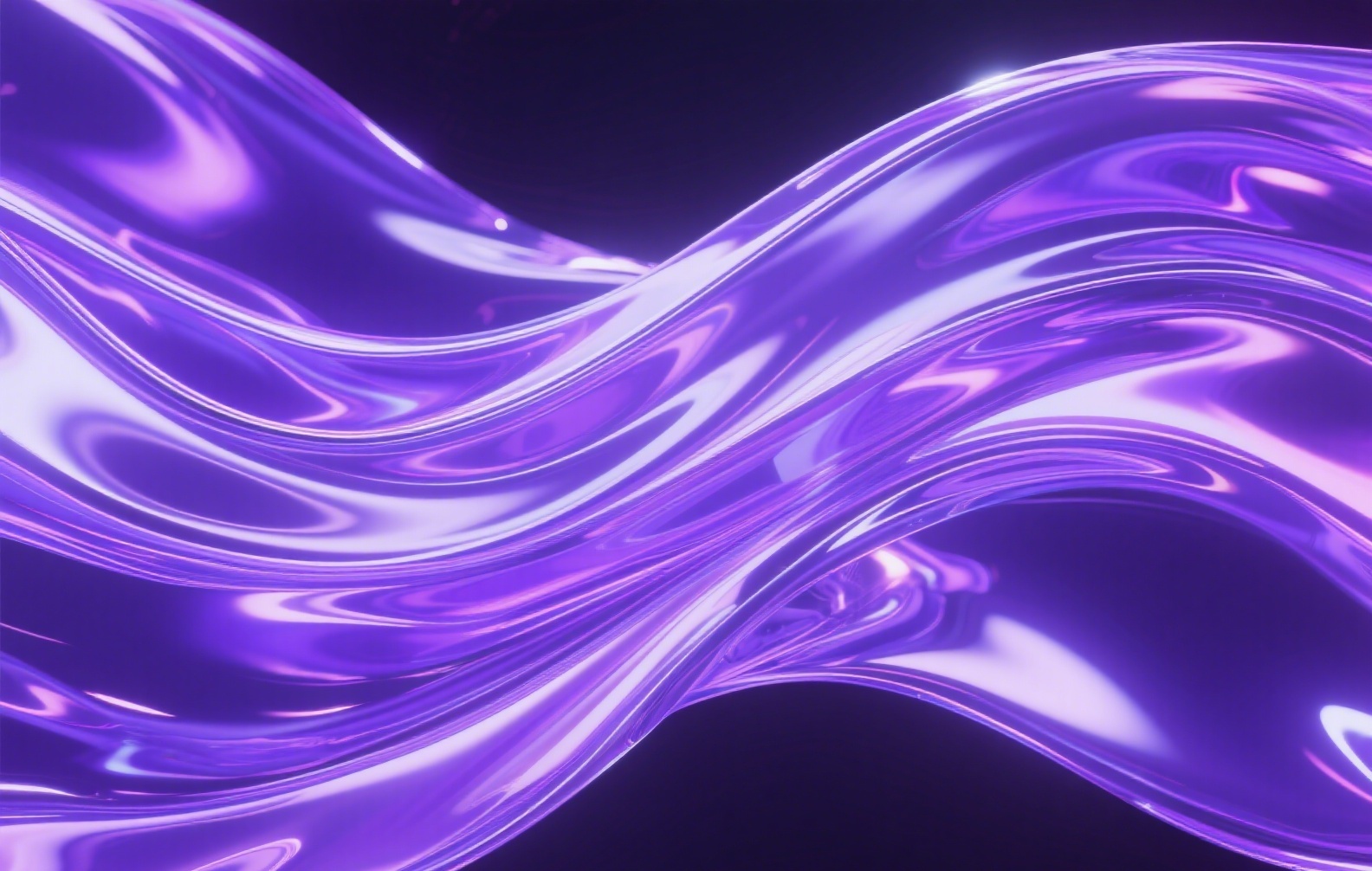 币安官网注册全流程解析：新用户必读的安全与操作指南