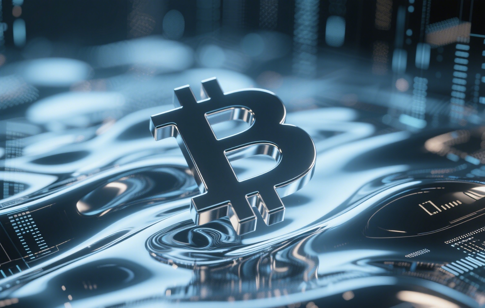 财新网深度解析：稳定币如何重塑全球金融格局与监管挑战