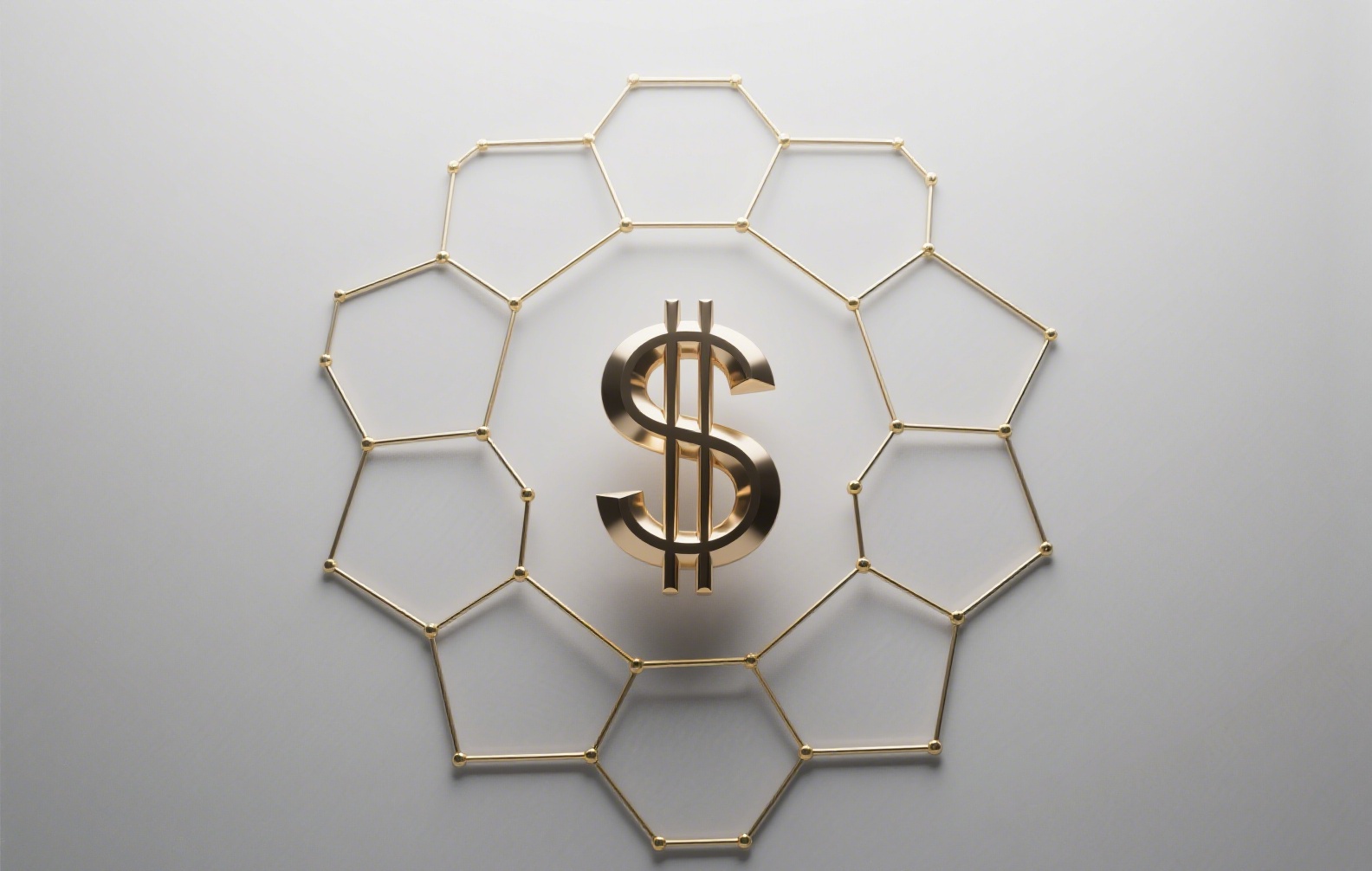 USDC在中国合法吗？一文读懂稳定币合规风险与交易指南