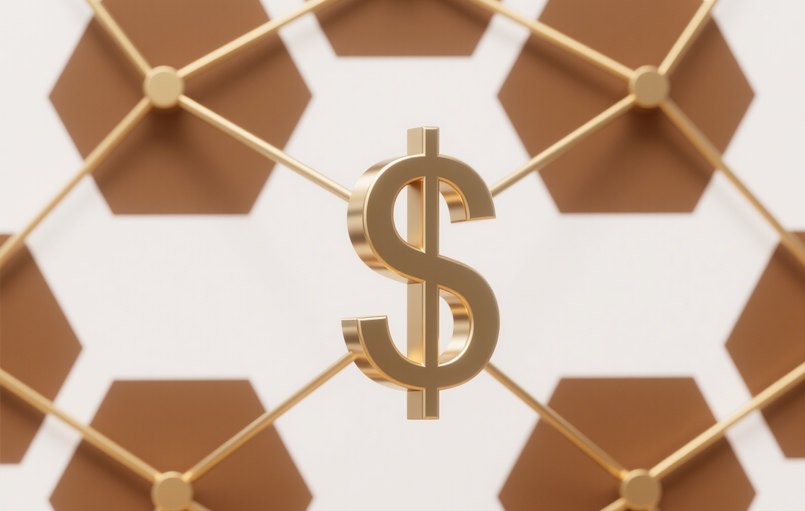 币安DeFi钱包激活指南：安全开启去中心化金融第一步