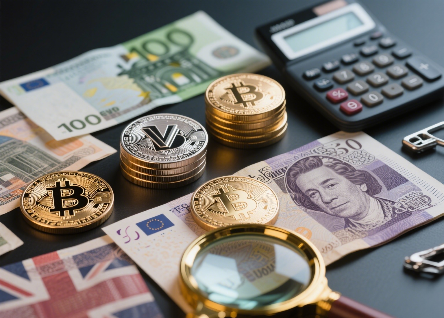 币安(Binance)交易所下载注册全攻略：新手入门指南