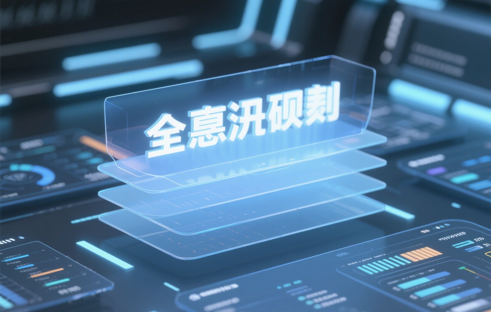 币安交易所工作时间全解析：客服、交易与提现服务时段详解