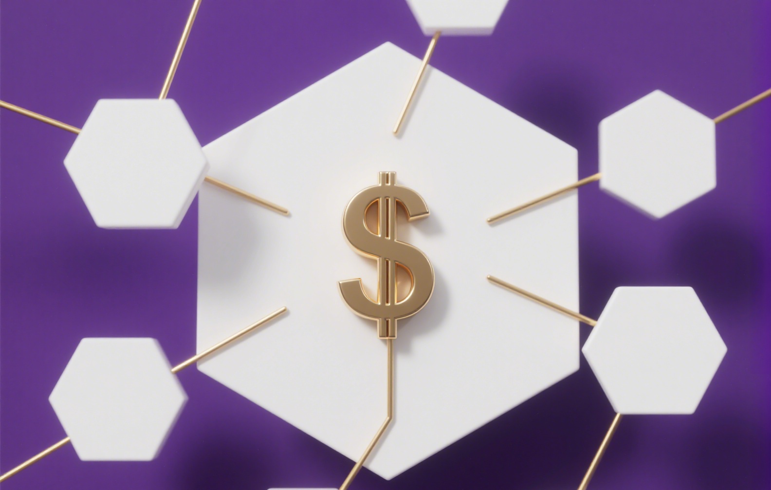 稳定币有哪些？全面盘点主流稳定币类型与代表币种