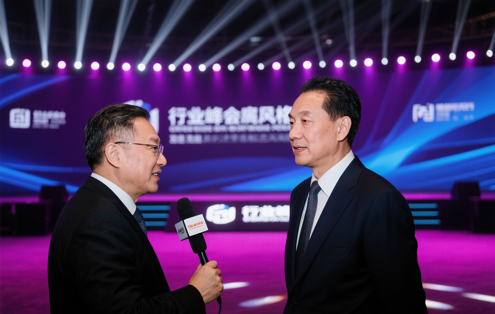币安链钱包创建终极指南：安全设置与多链交互实操步骤