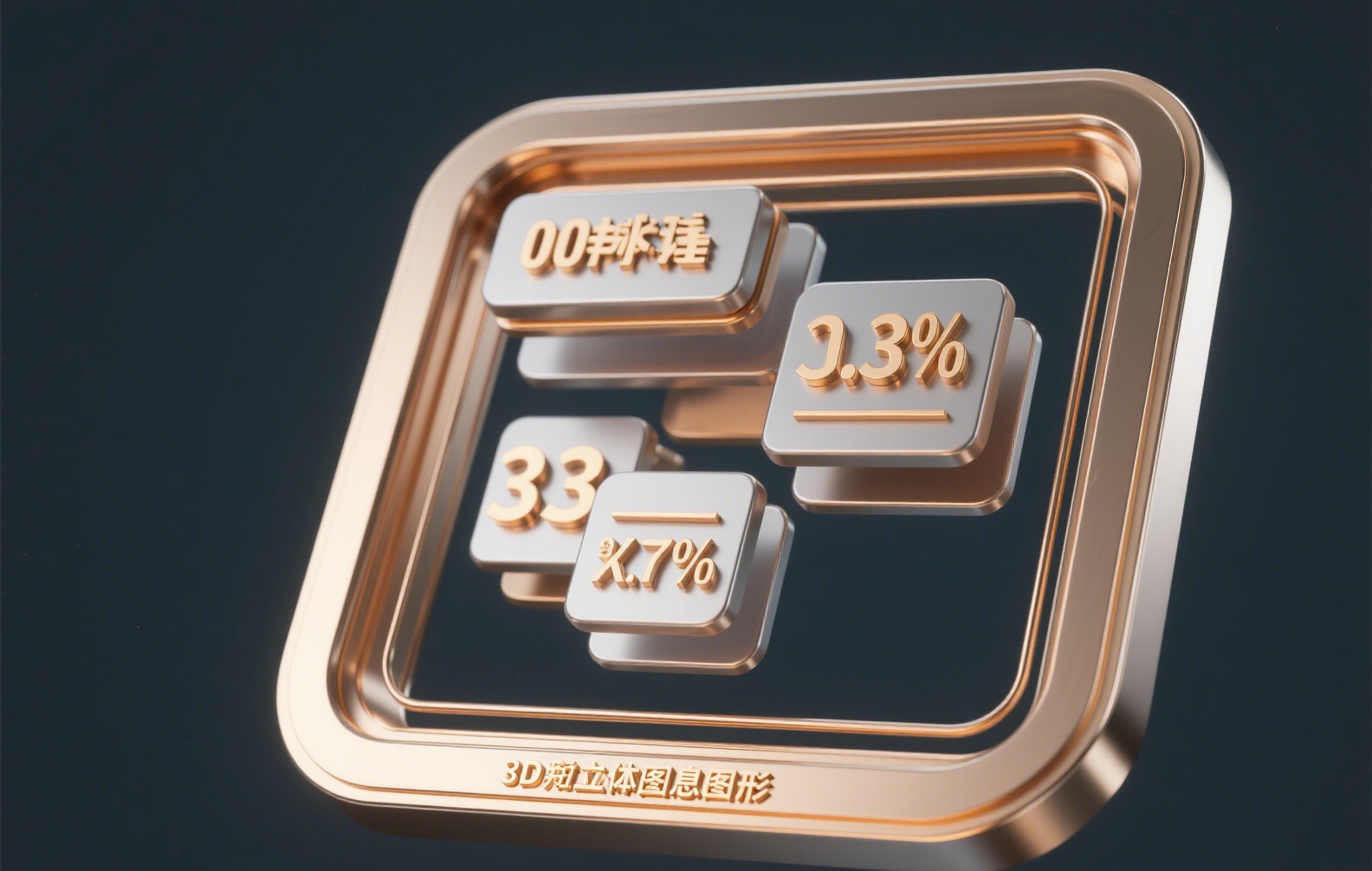 币安交易所新币上架策略：如何把握虎年投资机遇