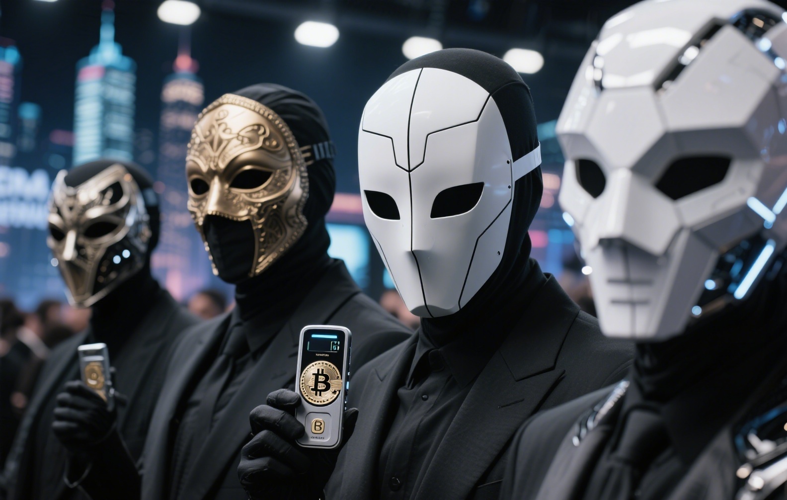 币安合约资金如何安全转移？完整操作指南与常见问题解答