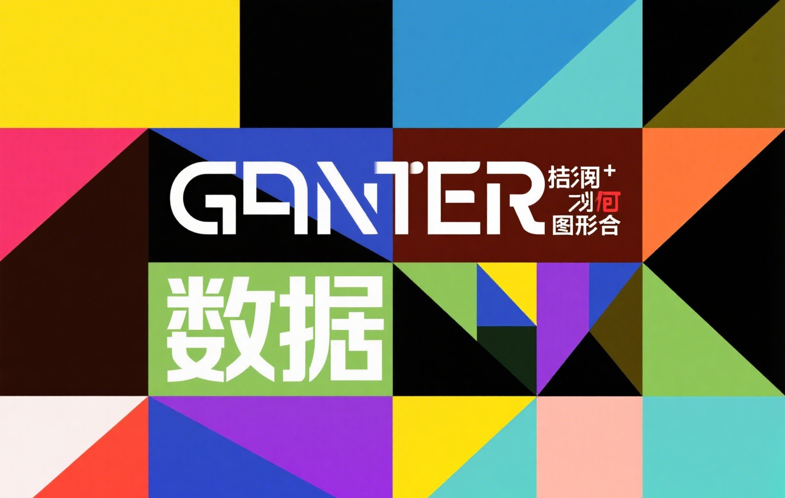 手把手教你稳定币长视频收益如何安全提现到银行卡