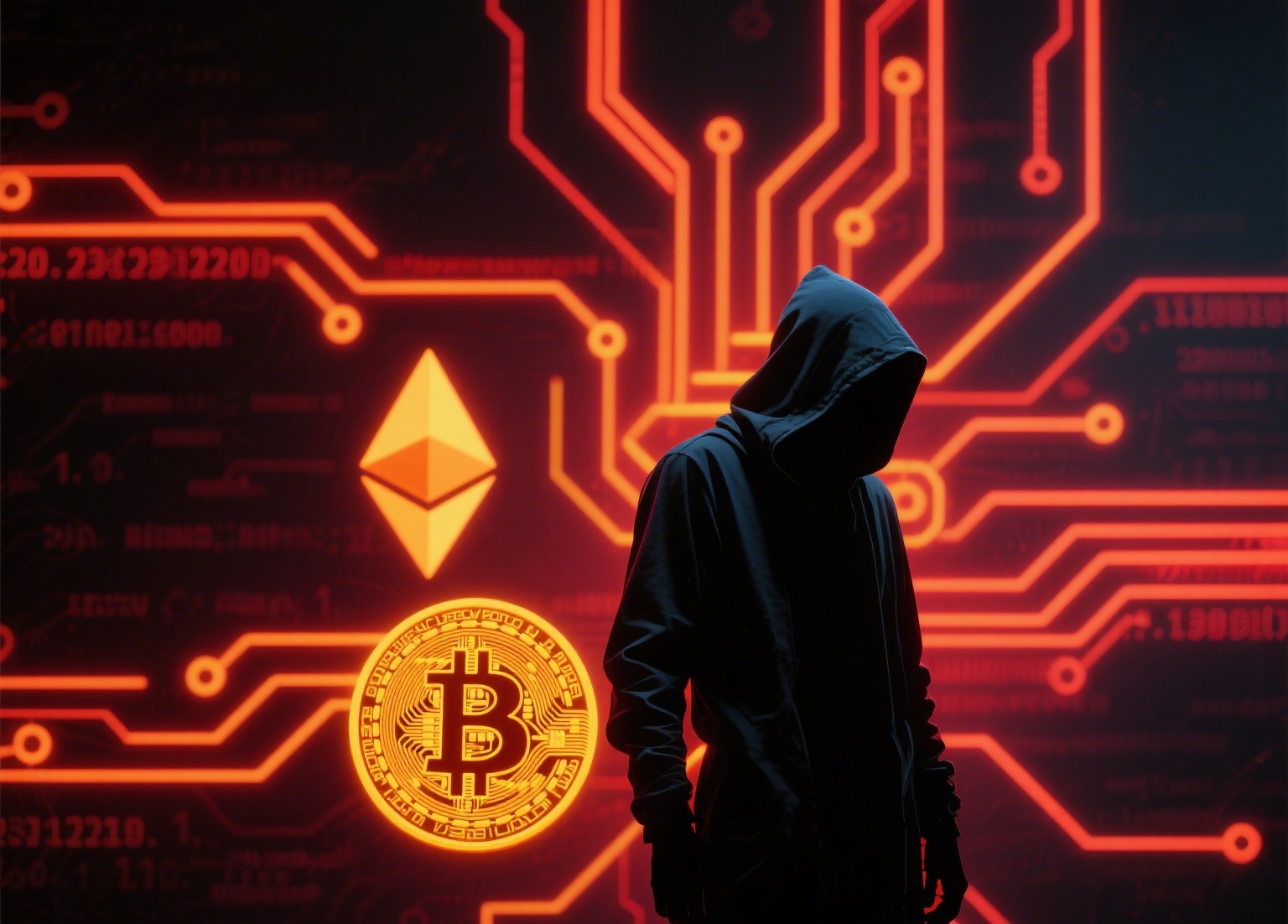 苹果设备下载币安Binance交易所指南与平台安全性解析