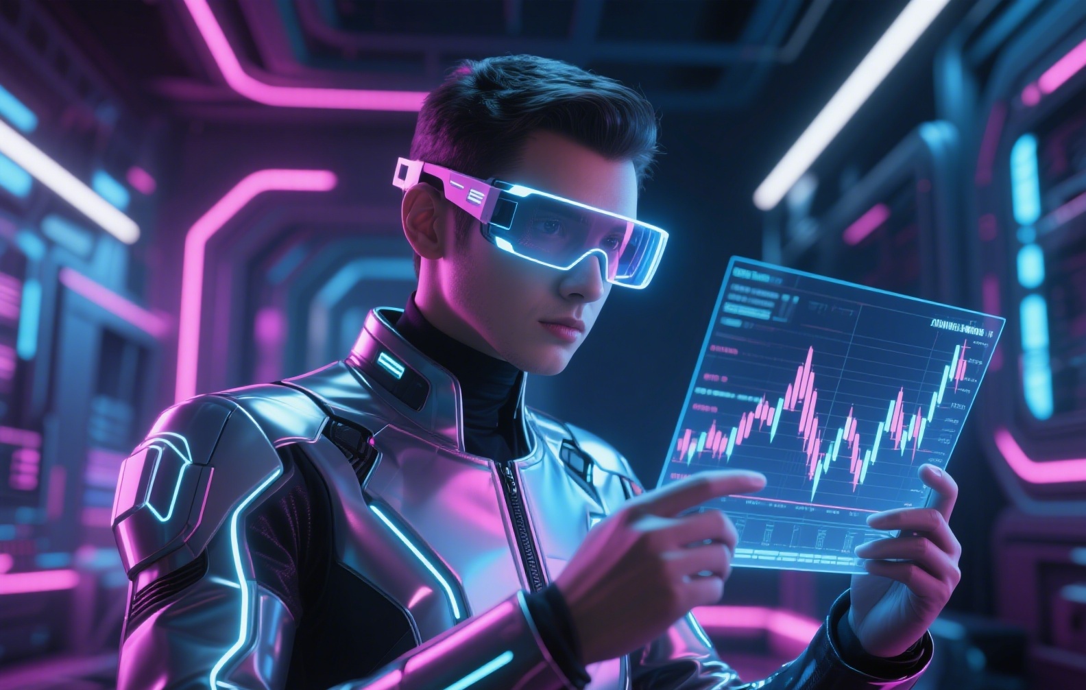 稳定币风险深度解析：市场动荡背后的三大隐患与投资者应对策略