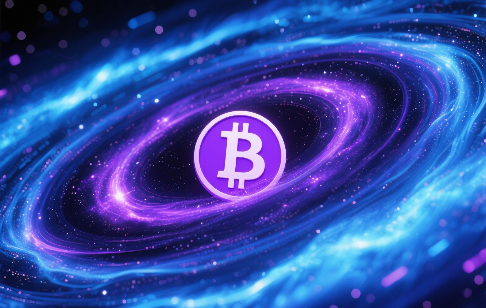 币安客服指南：安全交易与官方支持渠道解析 | 用户必读