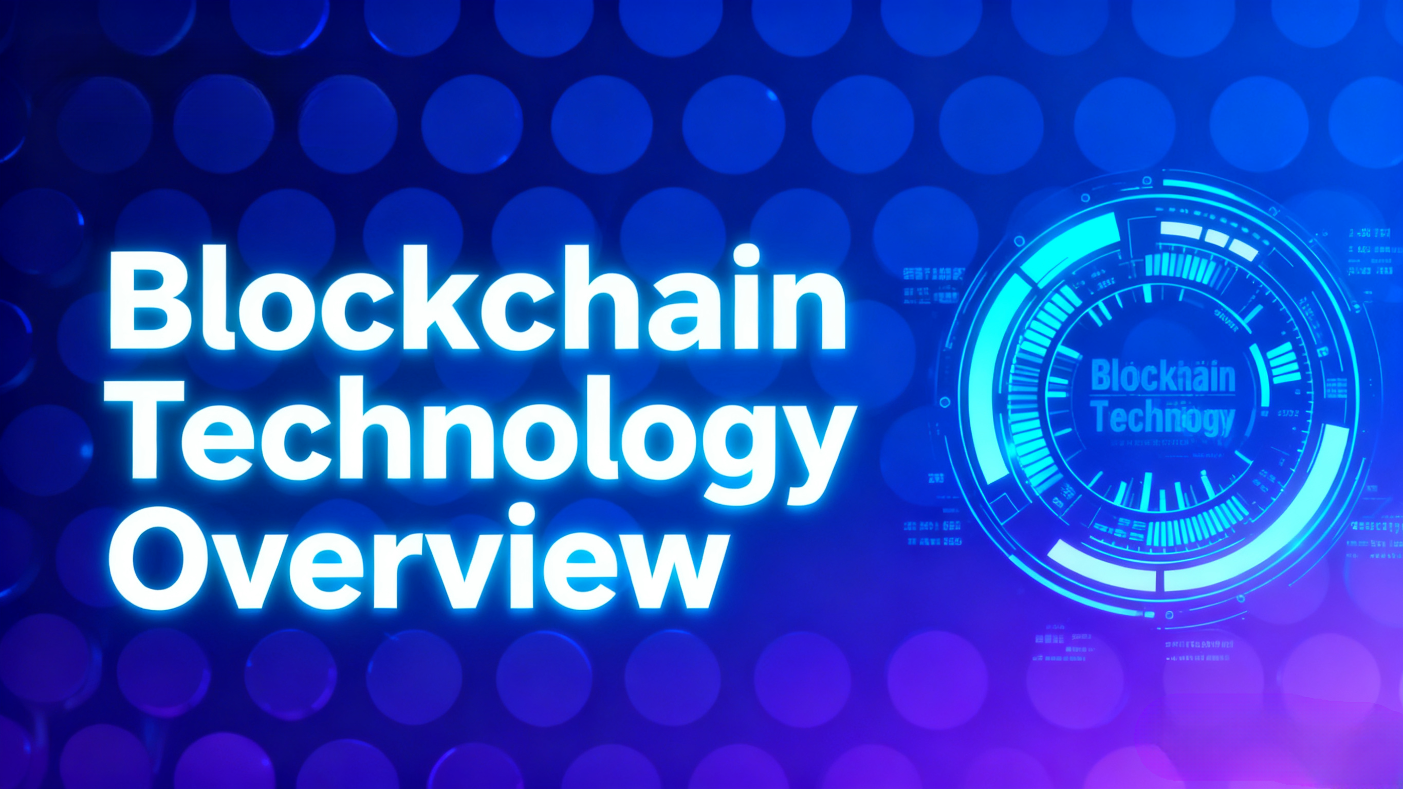 币安旗下OTC交易所深度解析：安全、流动性与用户体验全知道