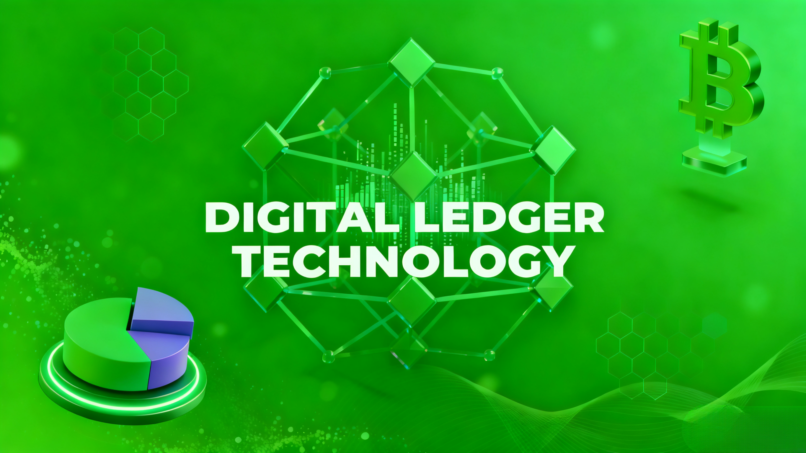 币安C2C交易指南：安全便捷的加密货币买卖平台