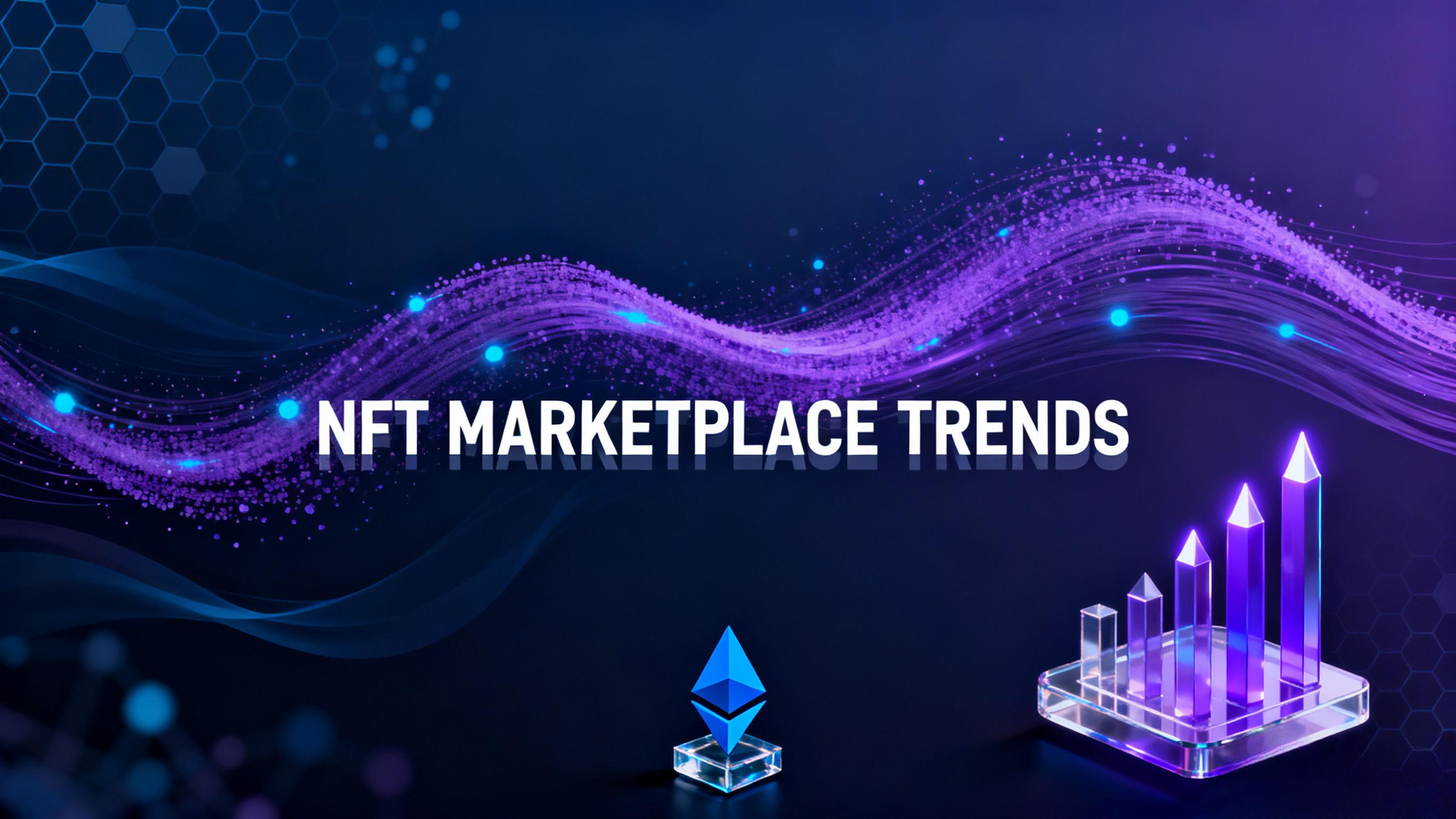 币安子交易所安全性深度解析：用户资金如何保障？