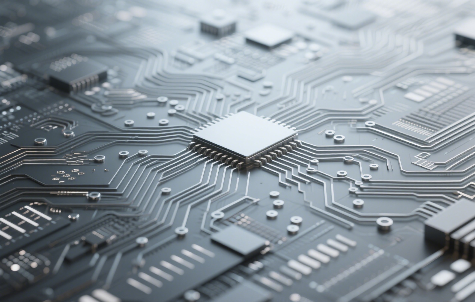 How to Download and Operate Binance App: Official Exchange Step-by-Step Guide