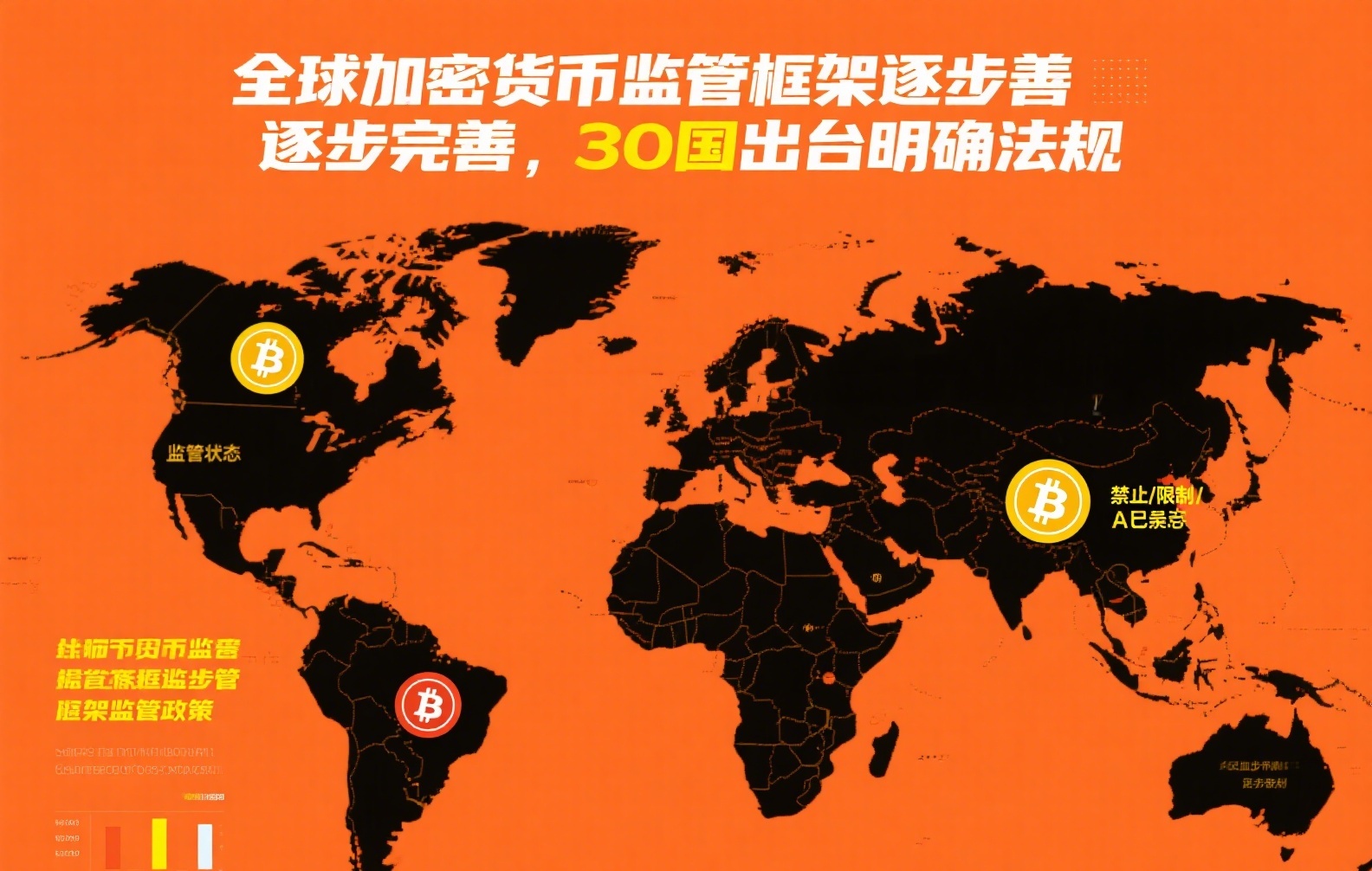 解密DApp无缝调用USDC：从跨链协议到DeFi实操的终极指南