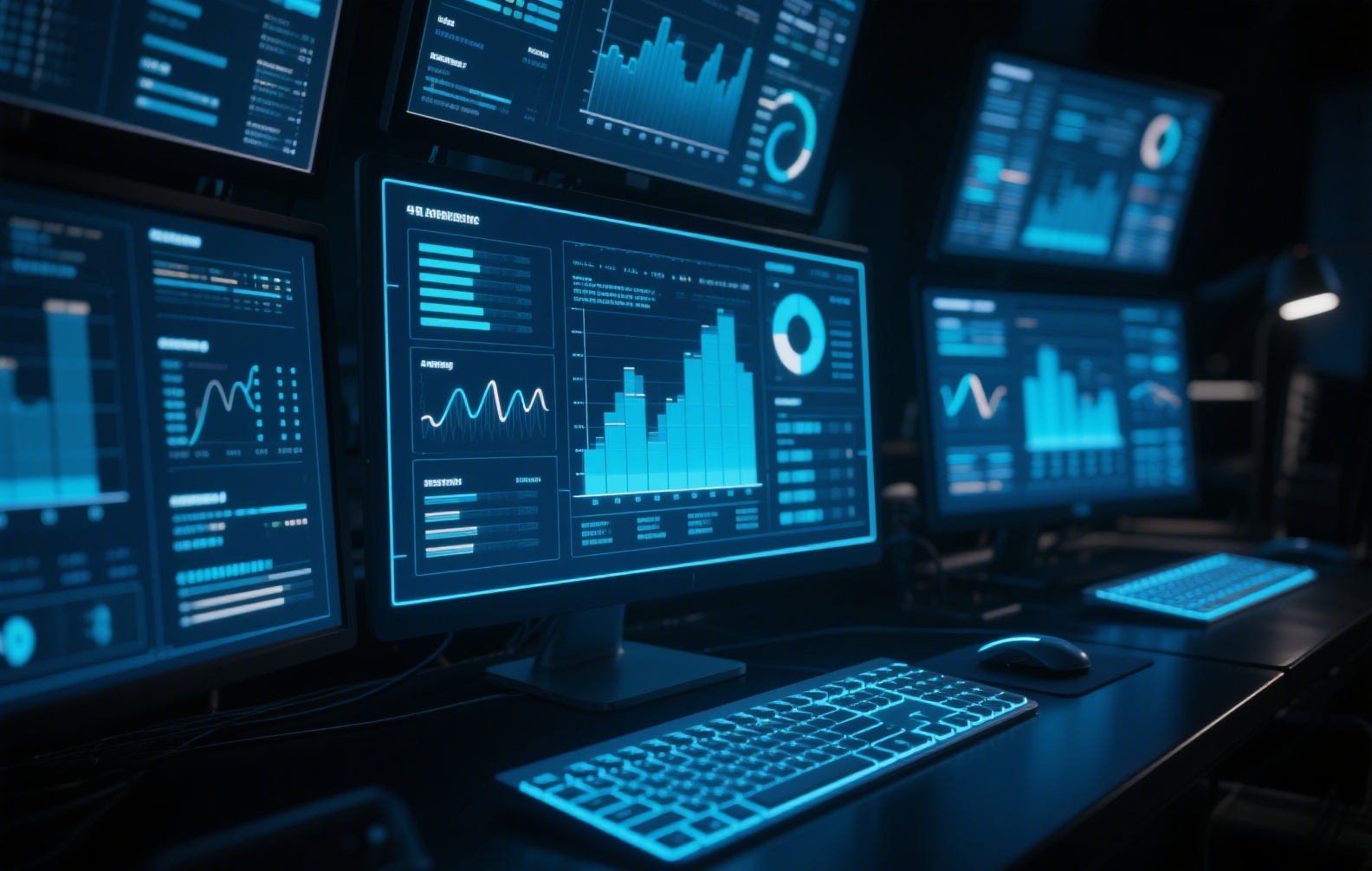 AED稳定币：阿联酋迪拉姆锚定的数字货币新选择