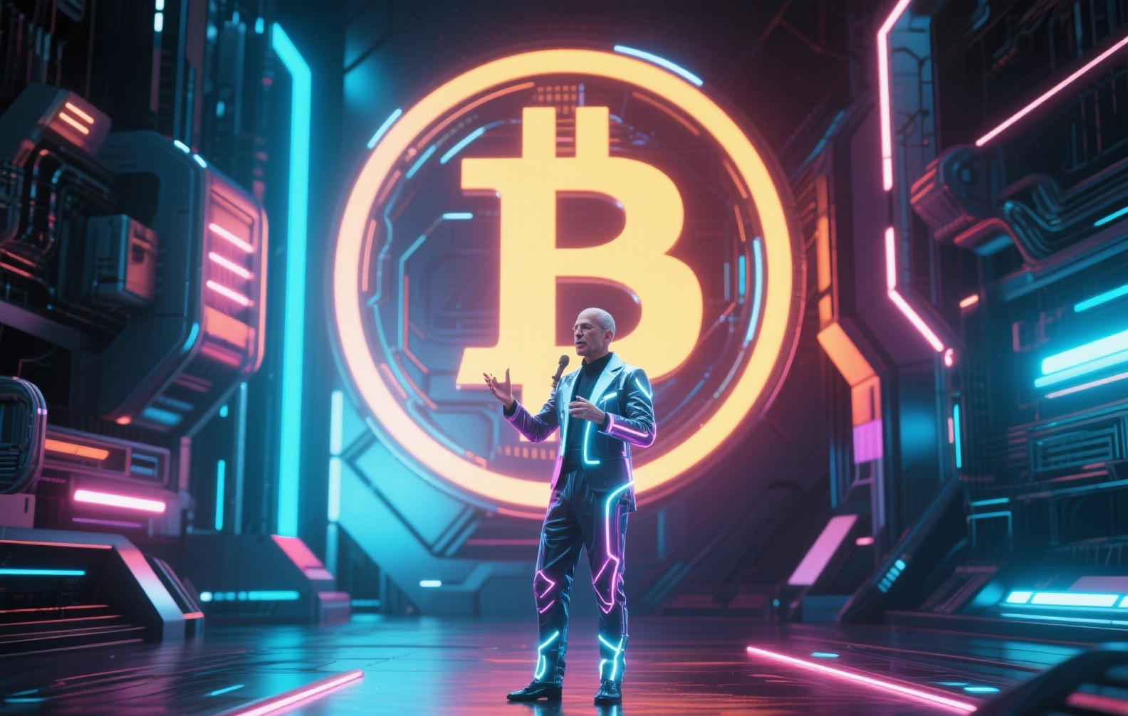 币安官方网站 | 安全便捷的数字货币交易平台指南