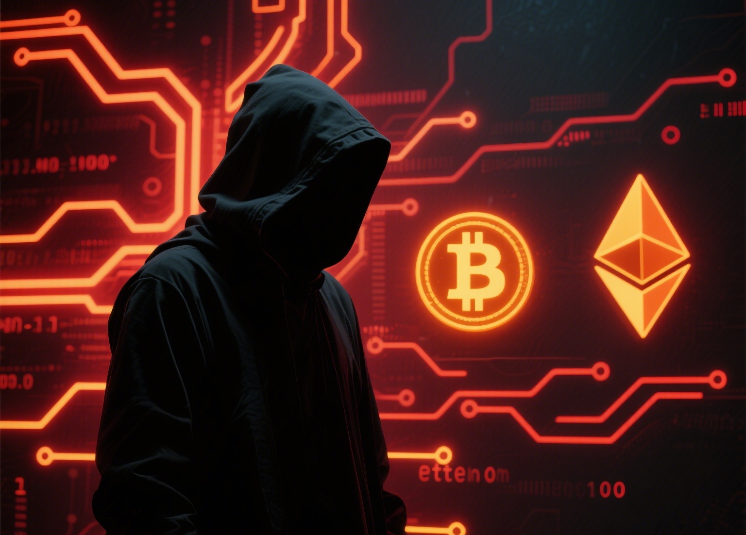 币安钱包官方下载指南 | 安全交易与资产管理教程