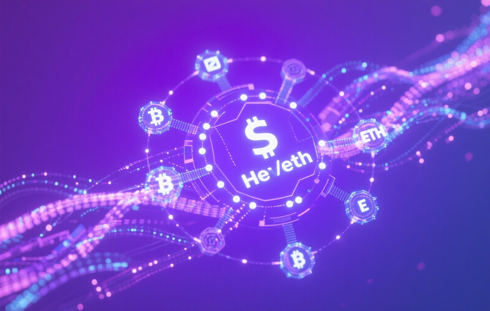 香港蚂蚁稳定币：金融科技创新与监管新动向解析