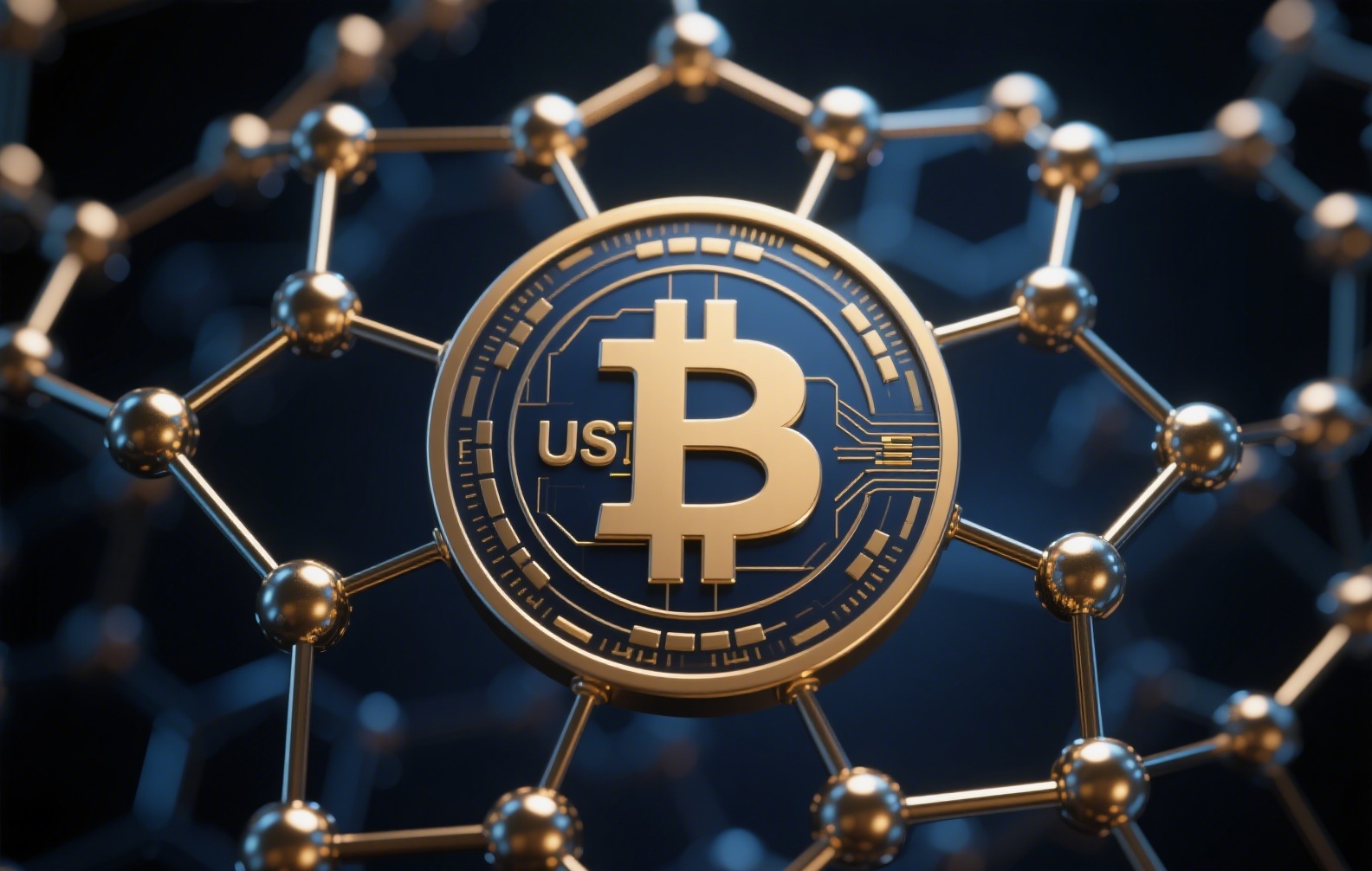 币升交易所返佣政策解析：如何通过佣金返还机制提升交易收益